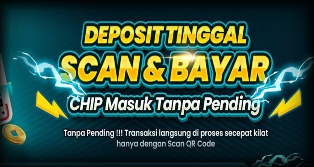 Hantu303 Mobile